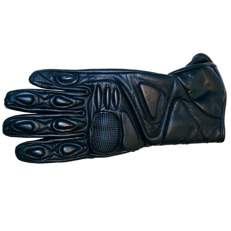 Motostyle Tec skinn
