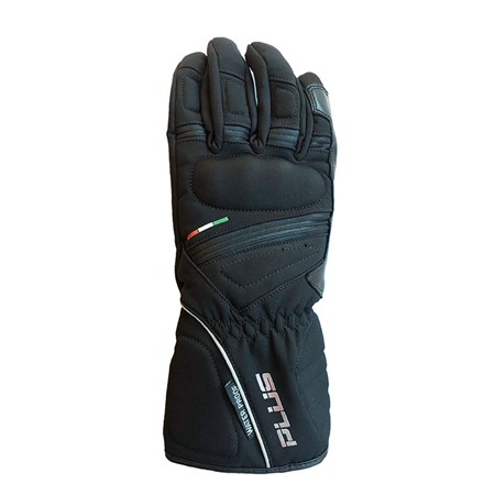 Motostyle Softshell WP