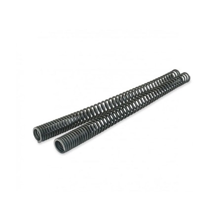 GL1500 Fork Spring