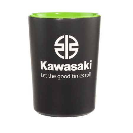 Kawasaki kopp