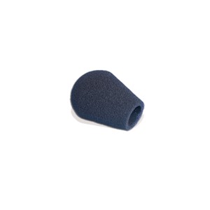 Small Replacement Windsock
