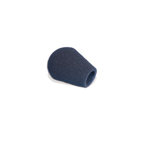 Small Replacement Windsock