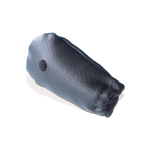Wind Sock Protective Cover