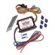 Electronic Fuse Block