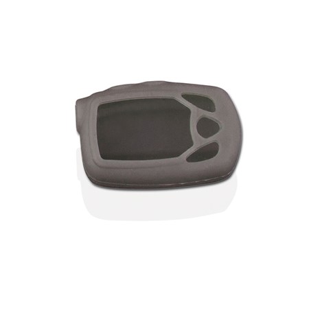 Monitor Protective Skin