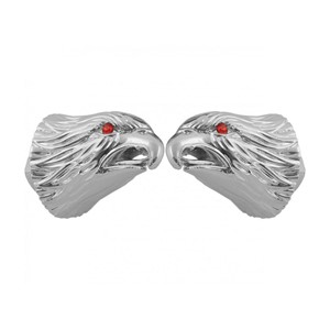 Eagle Krommets (Pair)