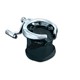 Passenger Drink Holder for GL1800
