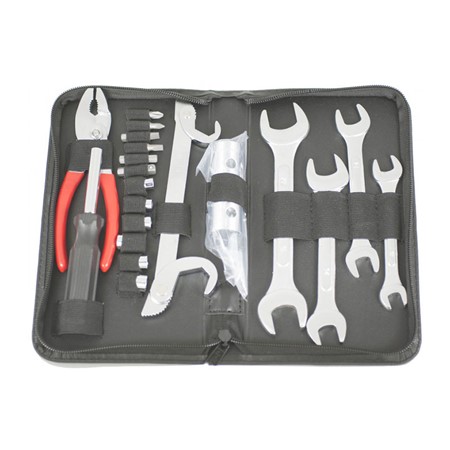 Tool Kit