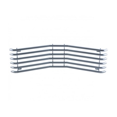 GL1500 Tube Radiator Grill