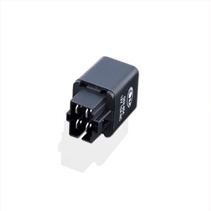 Replacement Relay