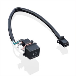 Replacement Switch 52-804