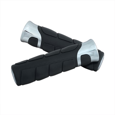 Solace 7/8" Grips