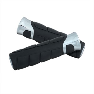 Solace 7/8" Grips