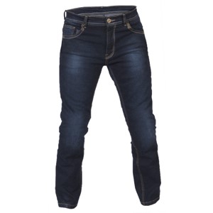 Sweep Redneck Kevlar Jeans Lengde: 36