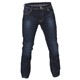 Sweep Redneck Kevlar Jeans Lengde: 36