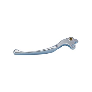 Smooth Blade Brake Lever