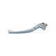 Smooth Blade Brake Lever