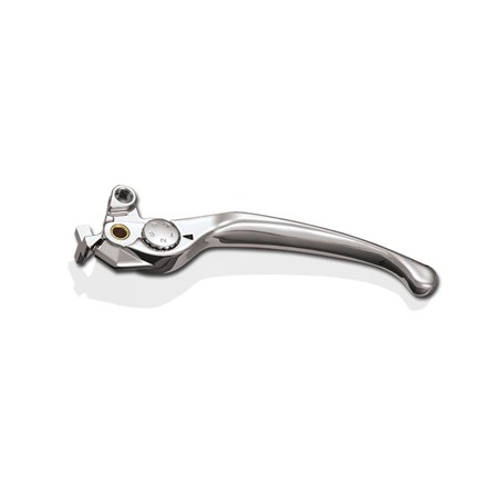Clutch Lever GL1800
