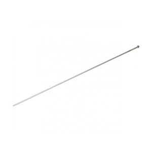 CB Antenna Replacement Tip
