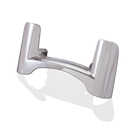 Front Fork Cover
