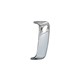 Fairing Side Vent Trim Set