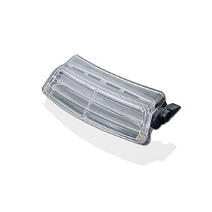 Windshield Air Vent - Clear