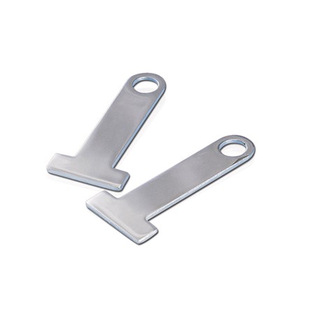 Helmet Lock Extensions