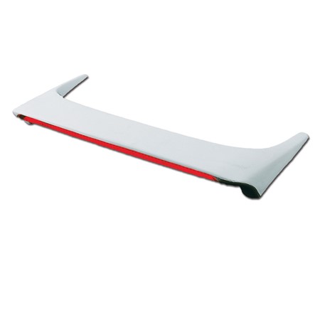 Trunk Spoiler (Utgår)