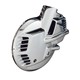 Tour Rotor Disc Covers