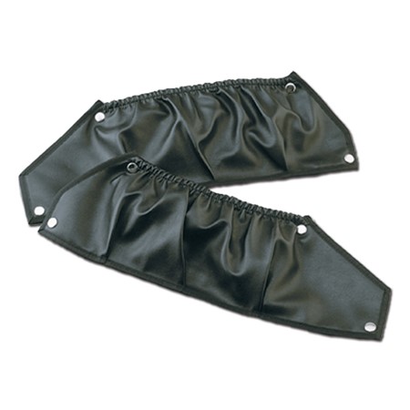 Saddlebag Cubbysystems (Utgår)