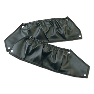 Saddlebag Cubbysystems (Utgår)