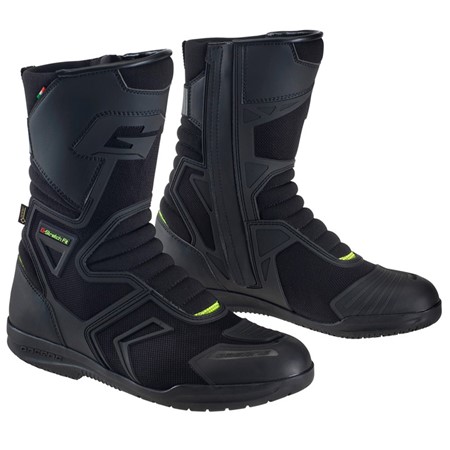 Gaerne G-Helium GTX