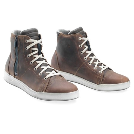Gaerne Voyager Oiled