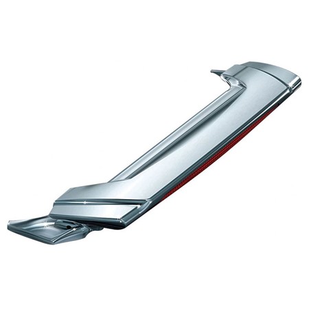 Spoiler Turn Brake Light