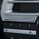 3250-1