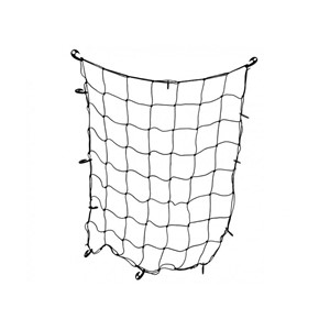 Bungee Net