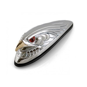 Eagle Fender Light