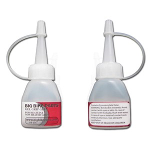 Grip Glue .25 Oz.