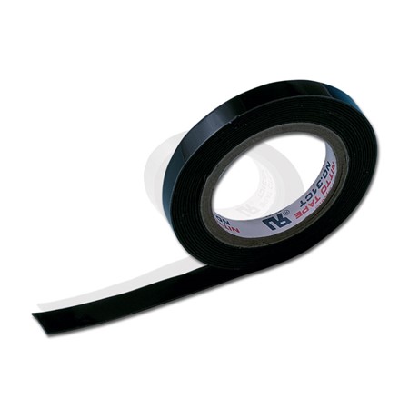Double Sided Tape