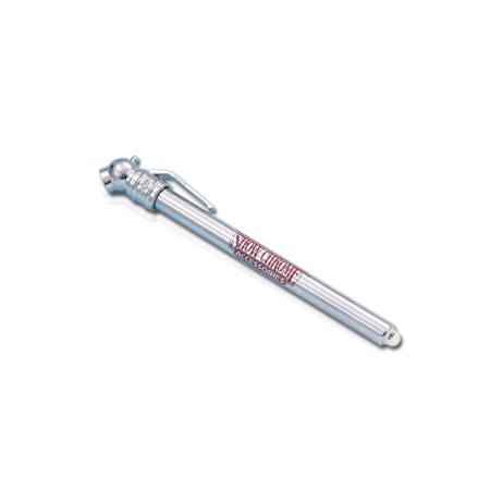 Air Pressure Gauge