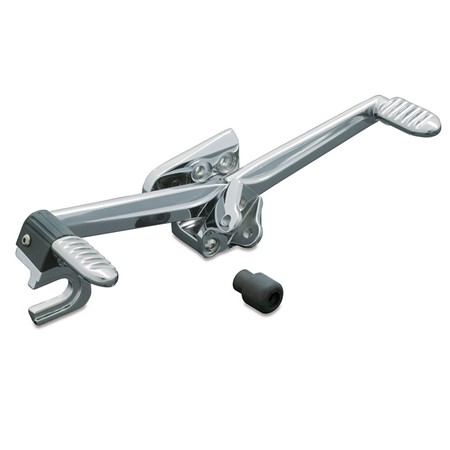 Heel-Toe Shifter For GL1800 (Ea)