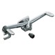 Heel-Toe Shifter For GL1800 (Ea)