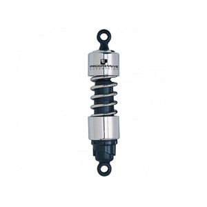 Spring Shock GL1000 412 Series