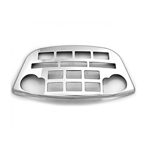 GL1800 Radio Accent Panel