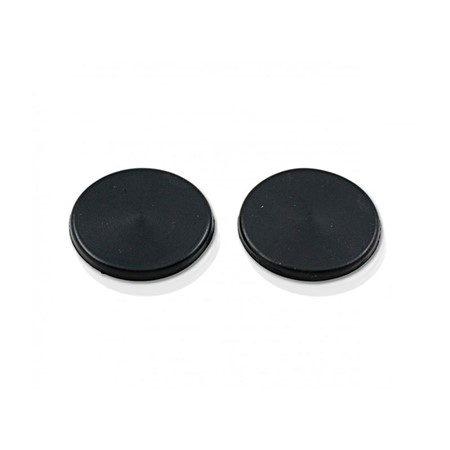 GL1800 Pivot Cover Rubber