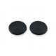 GL1800 Pivot Cover Rubber