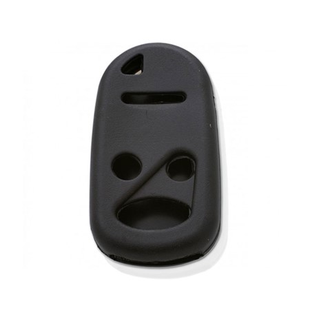 GL1800 Black Remote Cover
