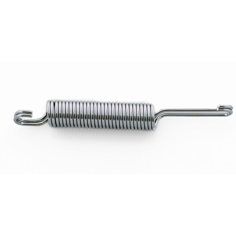GL1800 Chrome Kickstand Spring LilleRolf's MC Shop