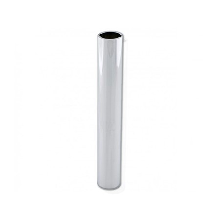 GL1800 Antenna Top Tube Accent