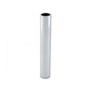 GL1800 Antenna Top Tube Accent